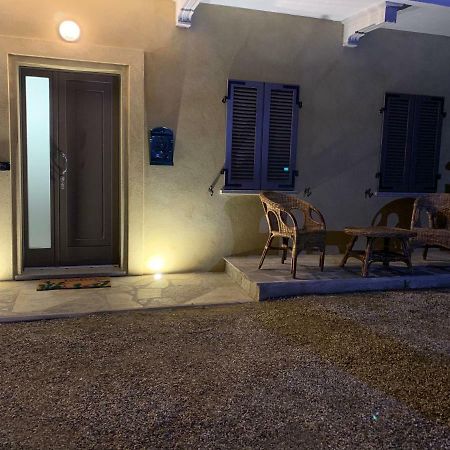 הוילה Cisterna dʼAsti Takapradalu מראה חיצוני תמונה